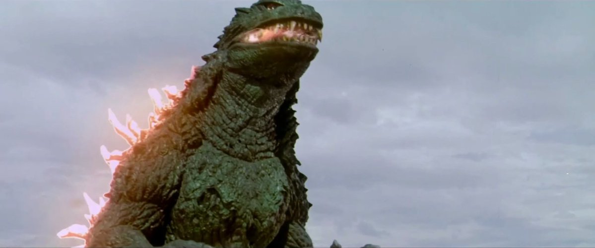 G.C. Animations tweet media