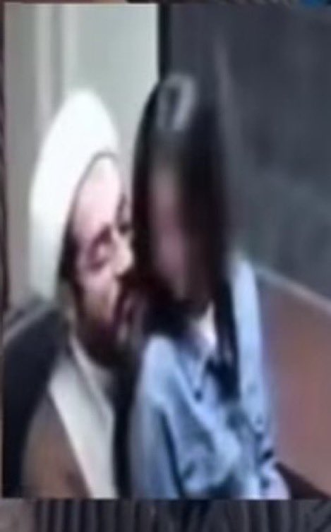 Ivanka Trump🇺🇸 tweet media