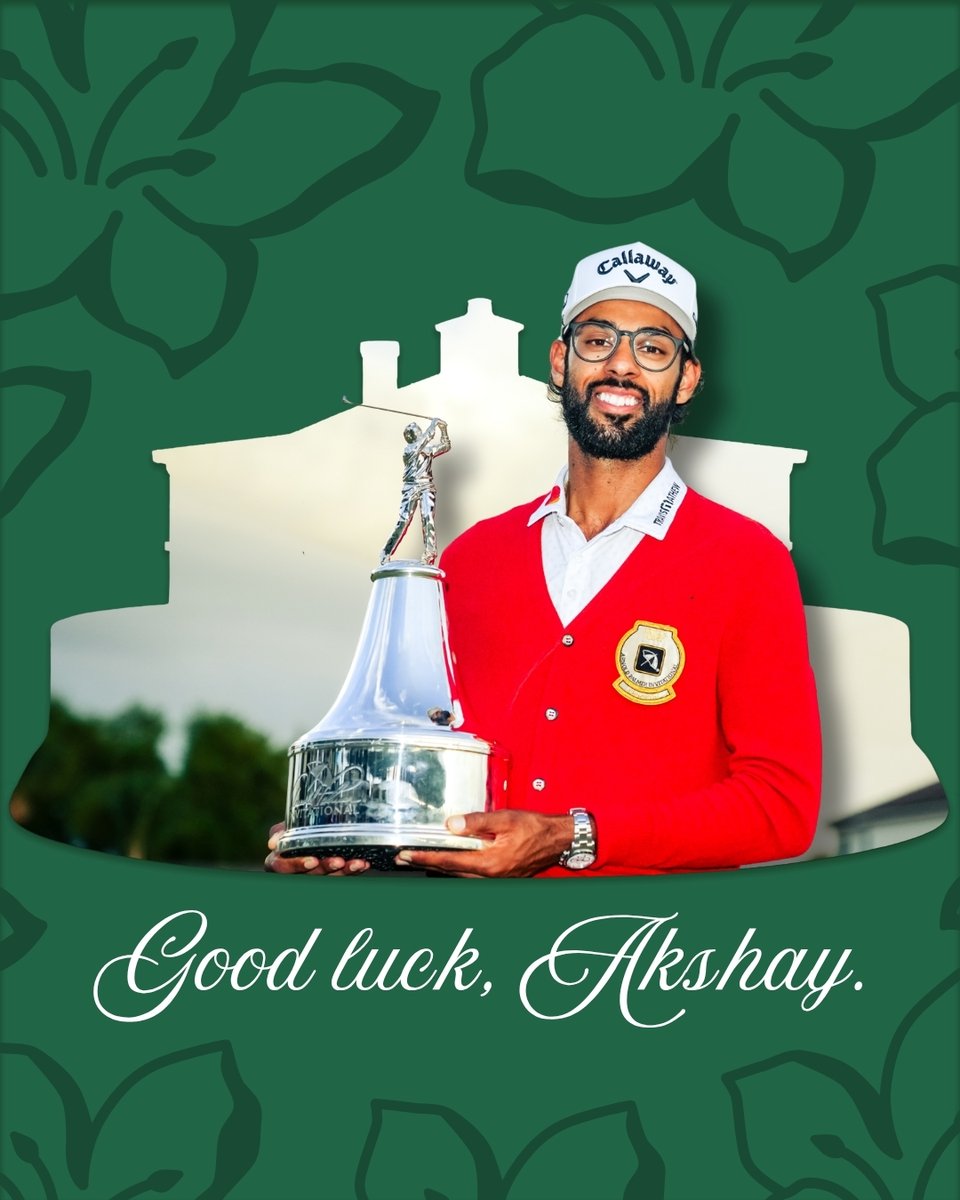 apinv tweet media