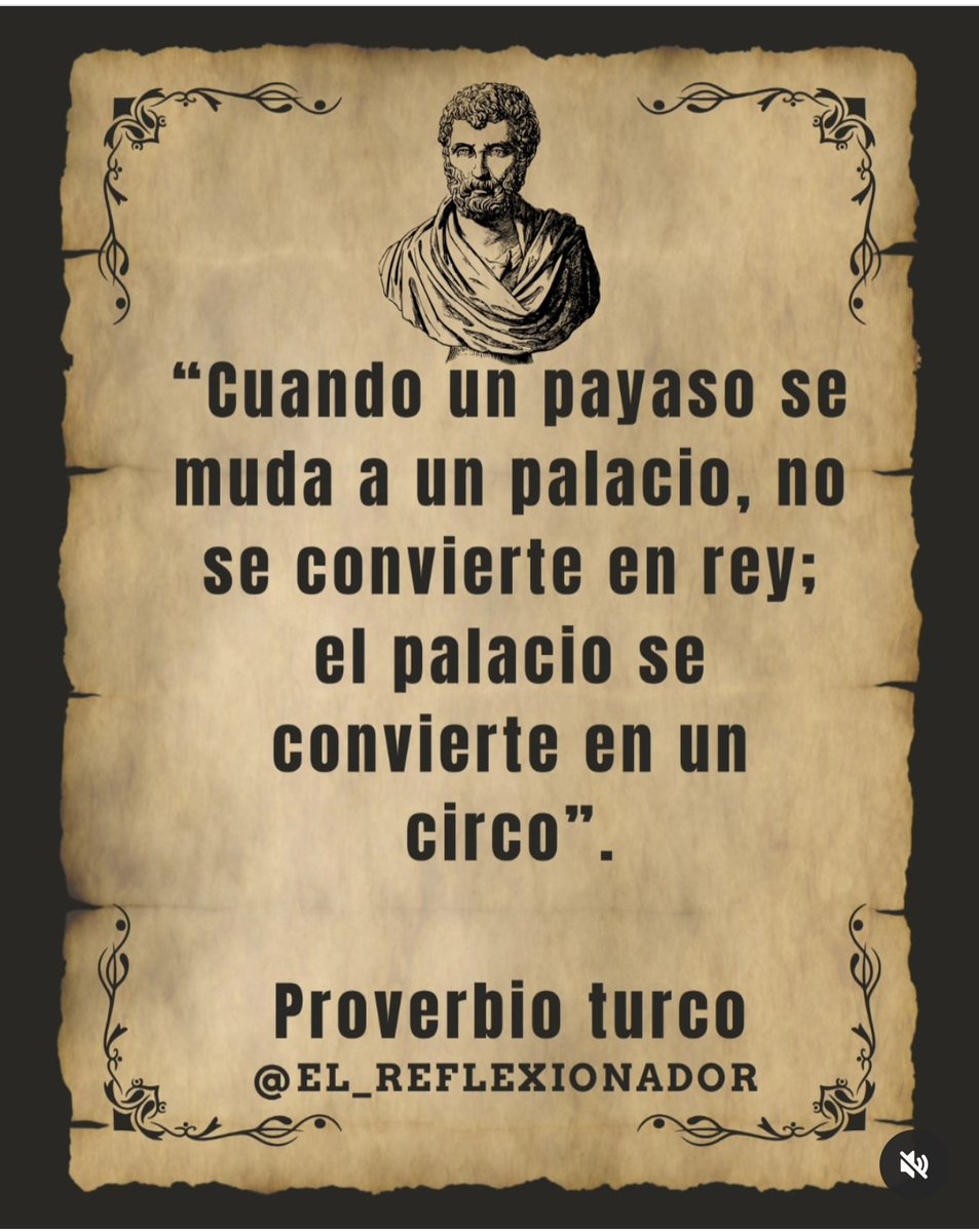 Pedro Pablo Picón tweet media