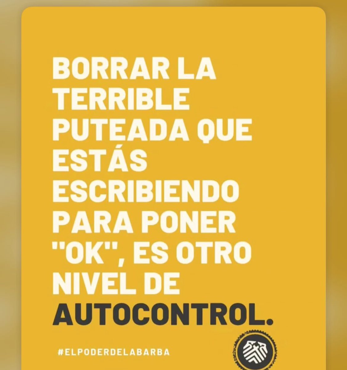 Ana Maria Kaiser tweet media