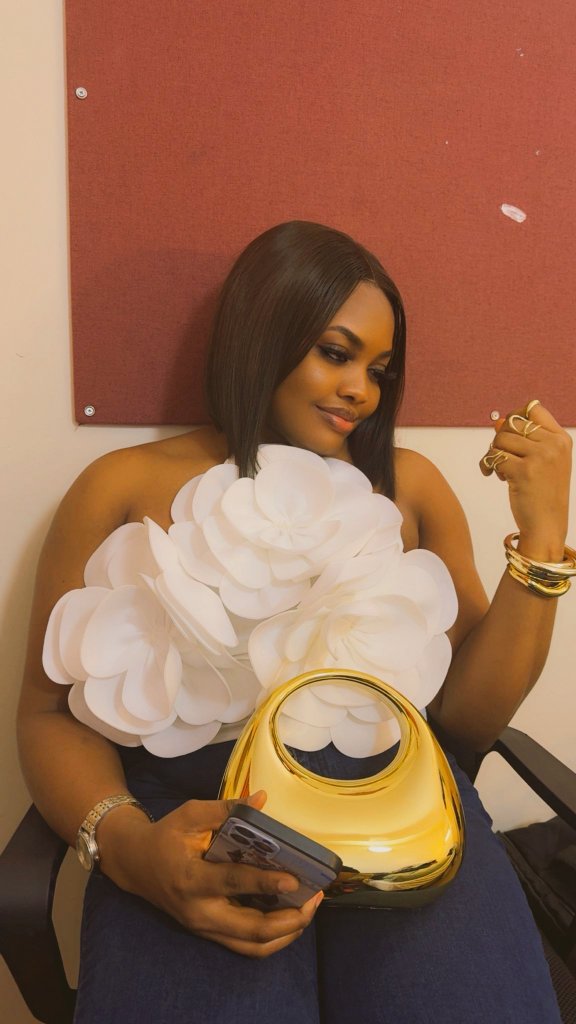 Vera Anene tweet media