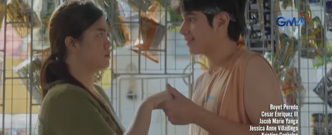 ⋆ying🥞 tweet media