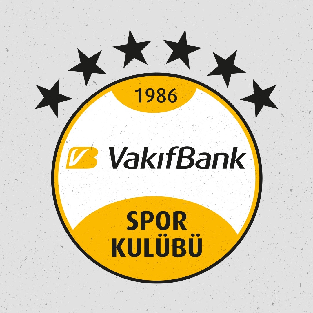 Vsever 2.0 🏐 tweet media