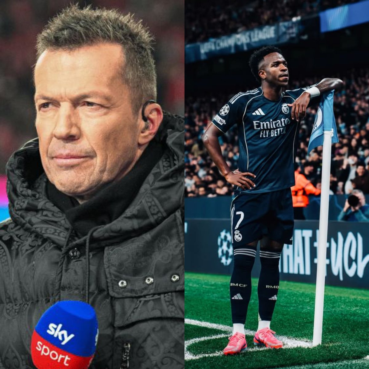 Pablo Giralt tweet media