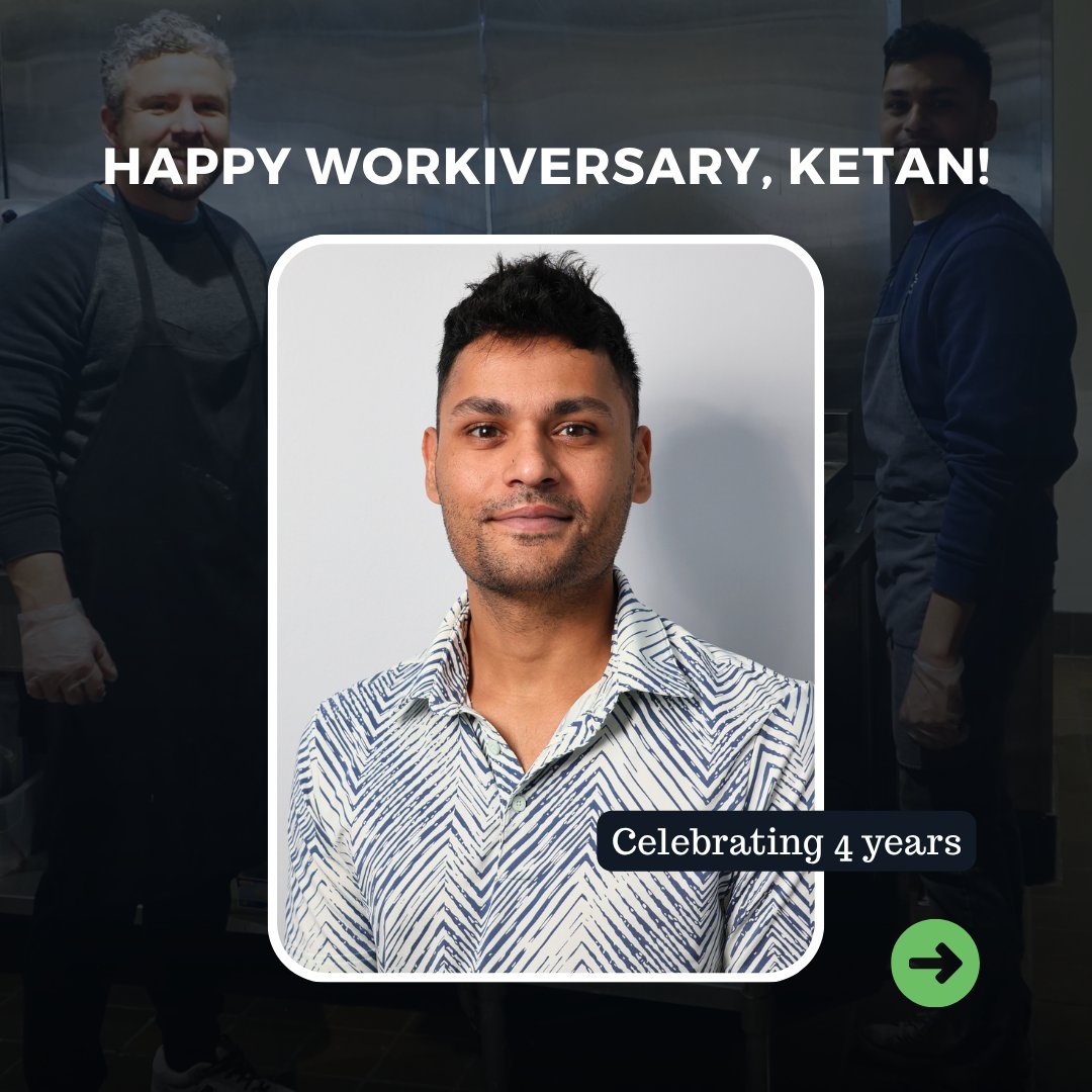 iVueit App tweet media