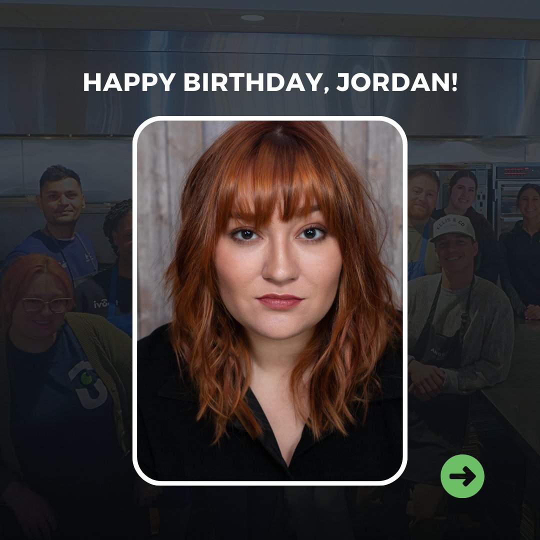 iVueit App tweet media