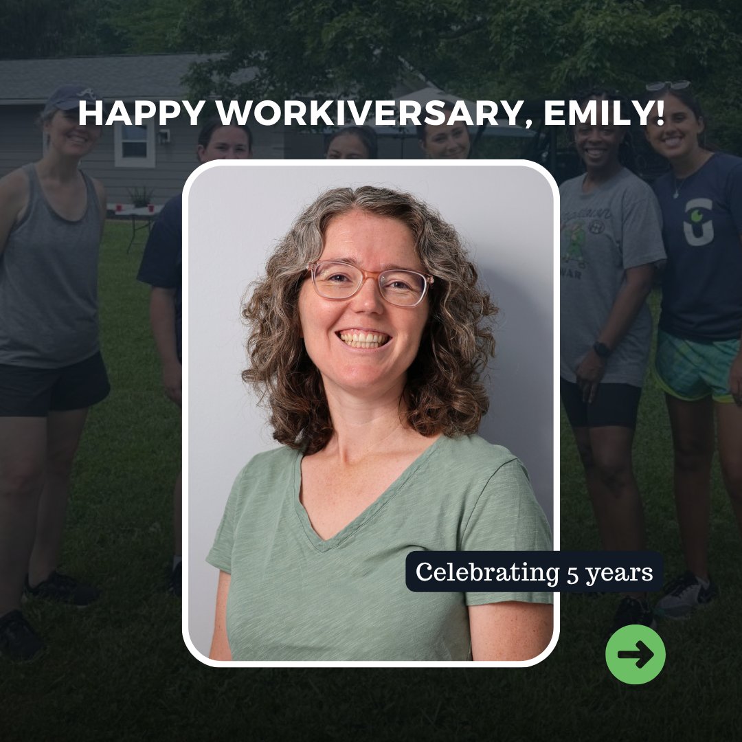 iVueit App tweet media