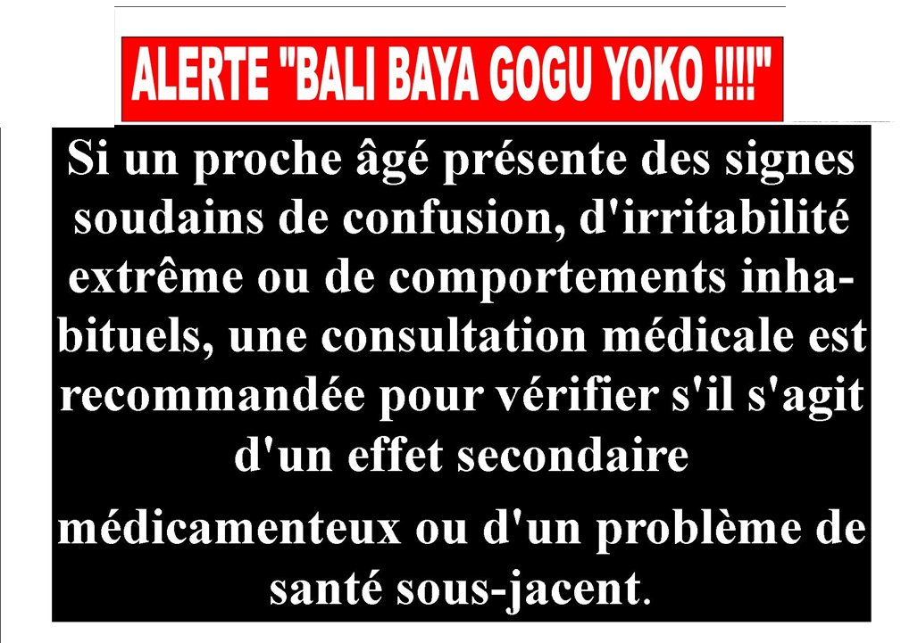 <a href="/razoor777/">✊SEM✊</a> <a href="/PCF/">PCF</a> On se voit mal soutenir un vieillard qui déconne plein pot.
A chaque sortie il produit un clash.
Il arrive même à planter le nom de celui qu'il est censé soutenir.
Au lieu de vous occuper des autres partis commencer par nettoyer la merde qui est sur votre palier