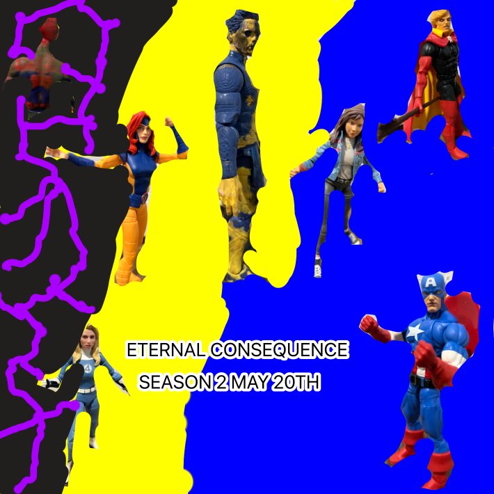 Jdawg studios tweet media