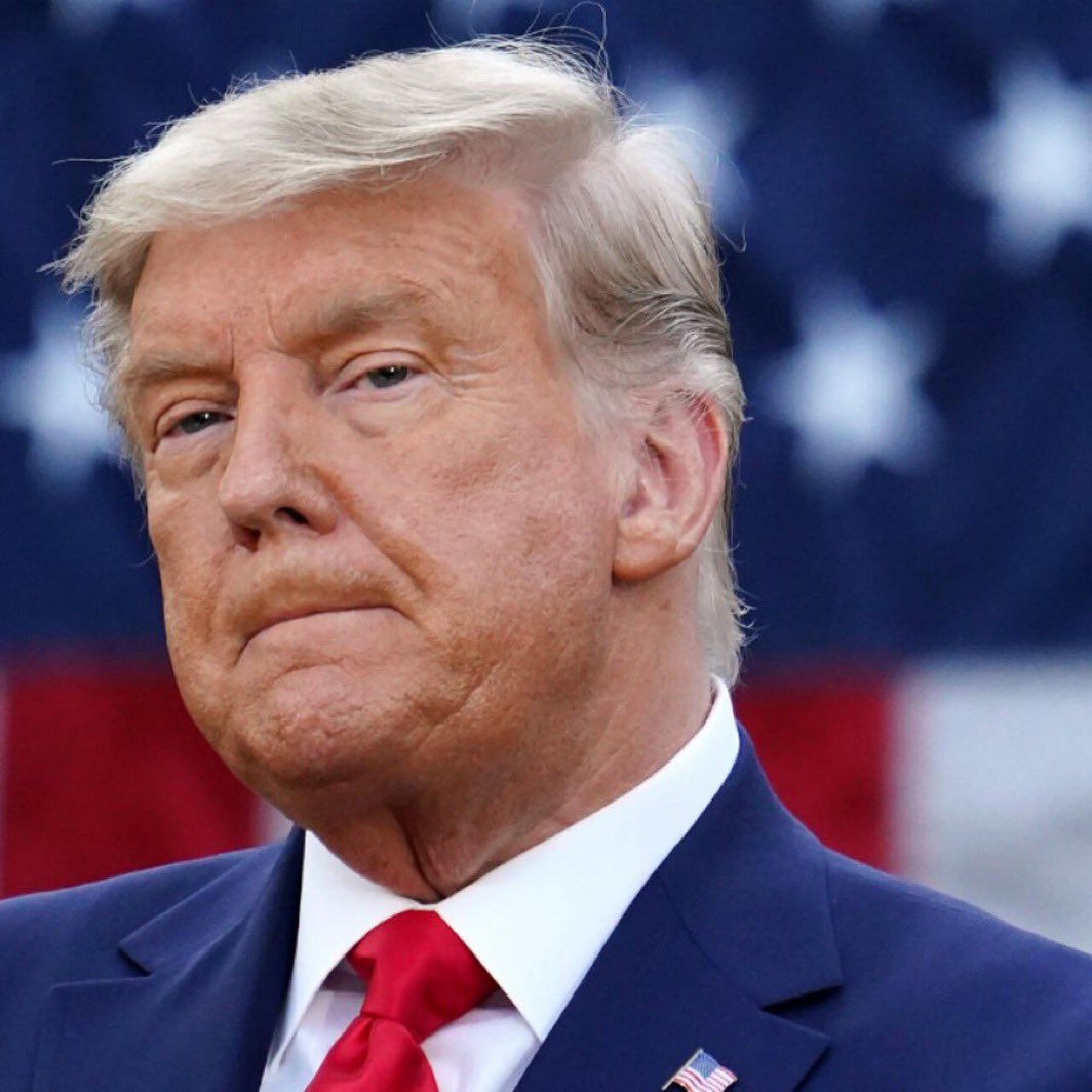 سطام tweet media