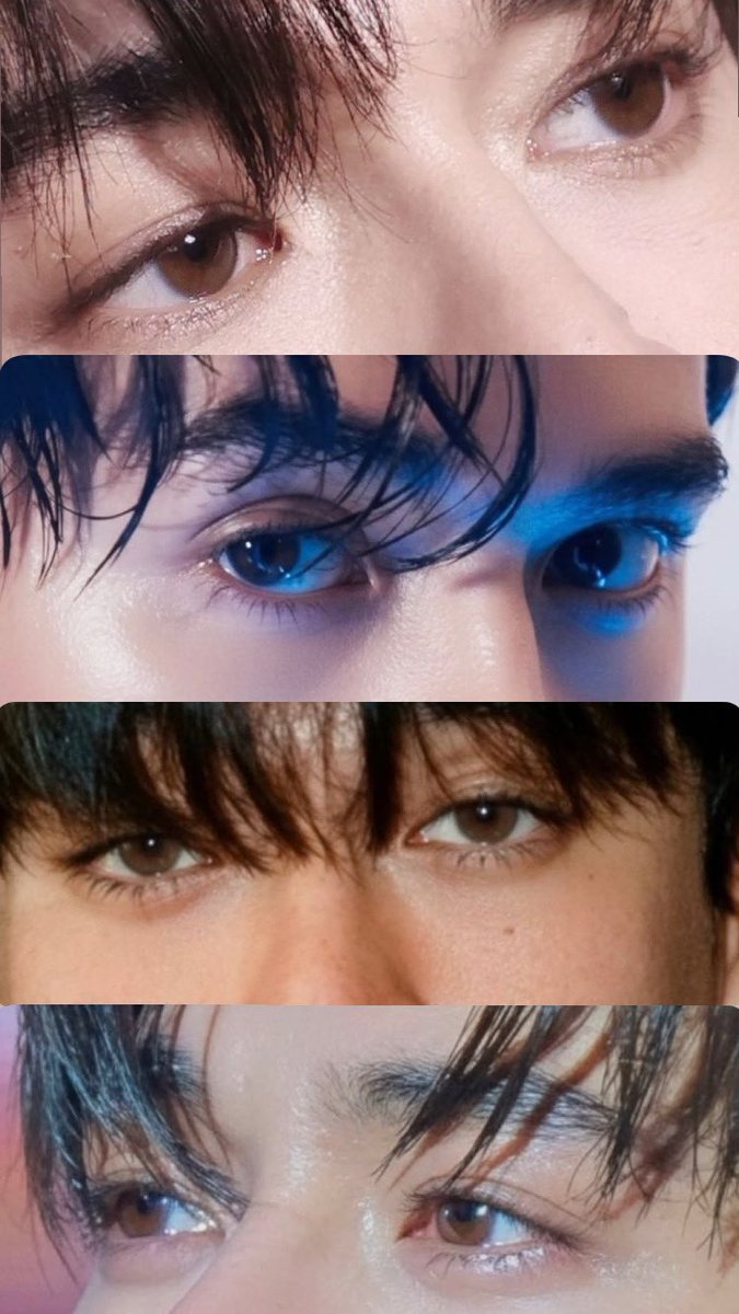 ⋆｡˚꒰ঌ 𝐫𝐨𝐞𝐧𝐚𝐚 ໒꒱˚｡⋆| bby tua shield 🐾 tweet media