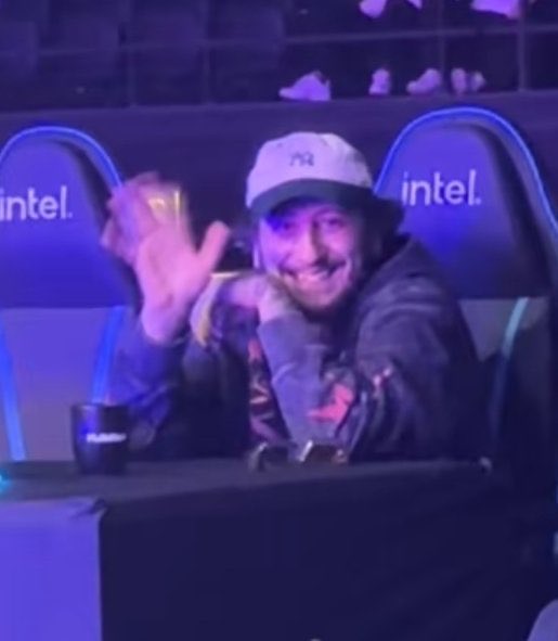 seyfettin usttenbakan tweet media