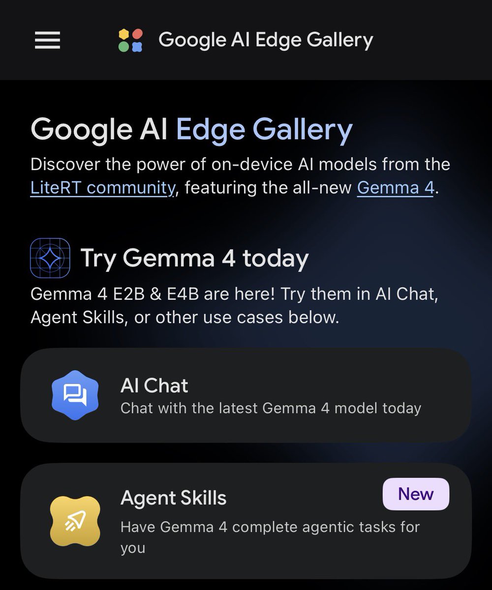VraserX e/acc tweet media
