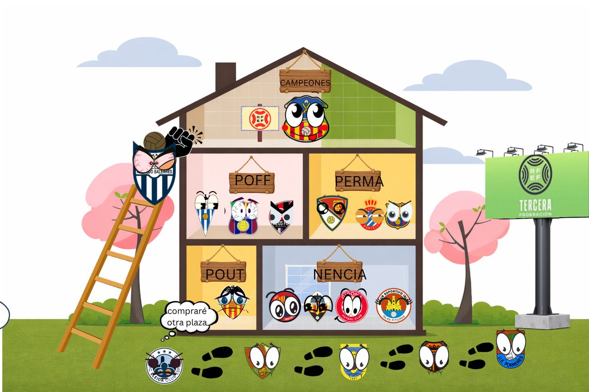 Camo 🦜 (Alcoyano de corazón) tweet media