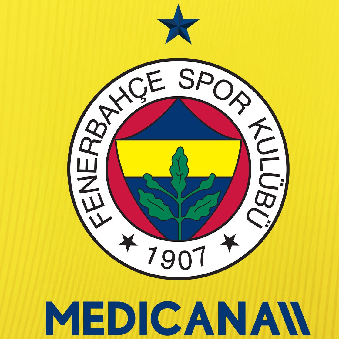 Vsever 2.0 🏐 tweet media