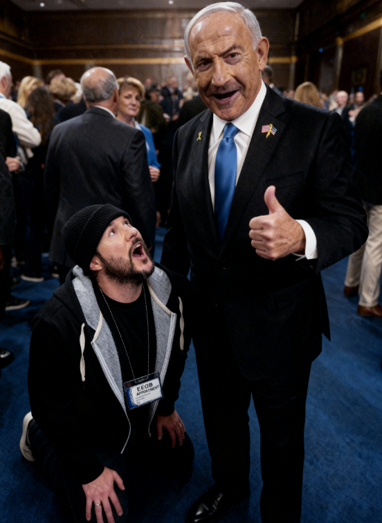 Capitalist Extremist tweet media