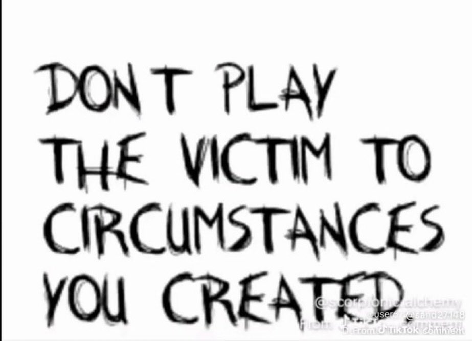 #BDSOurWeapon tweet media