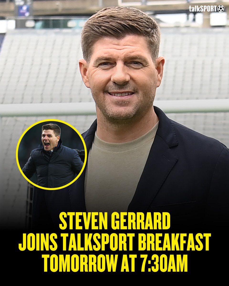 talkSPORT tweet media
