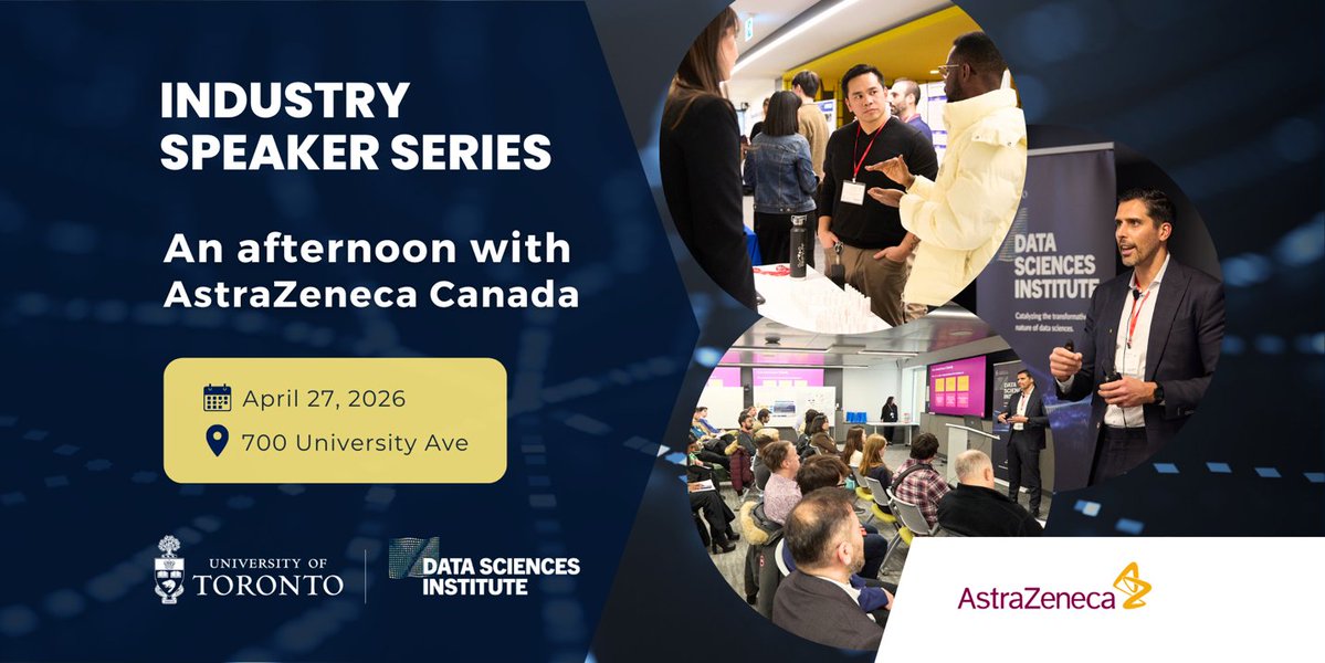 Institute of Medical Science tweet media