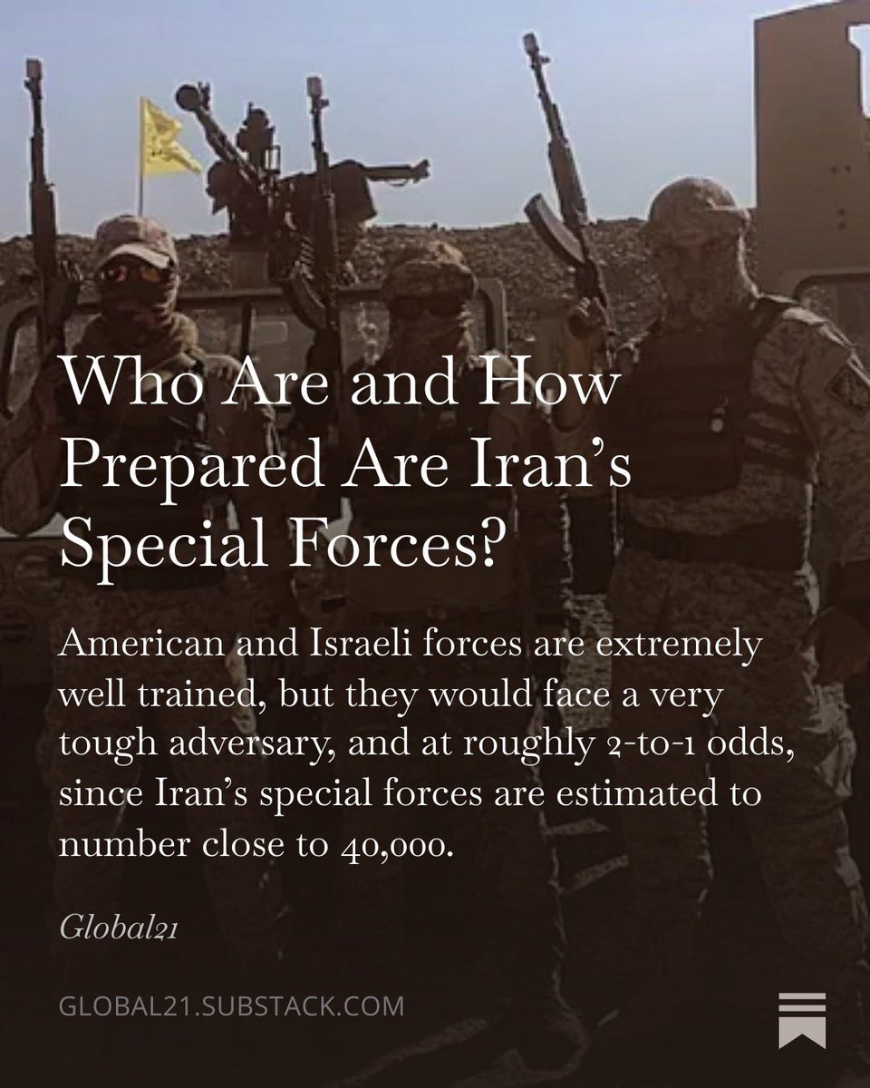 Patricia Marins tweet media