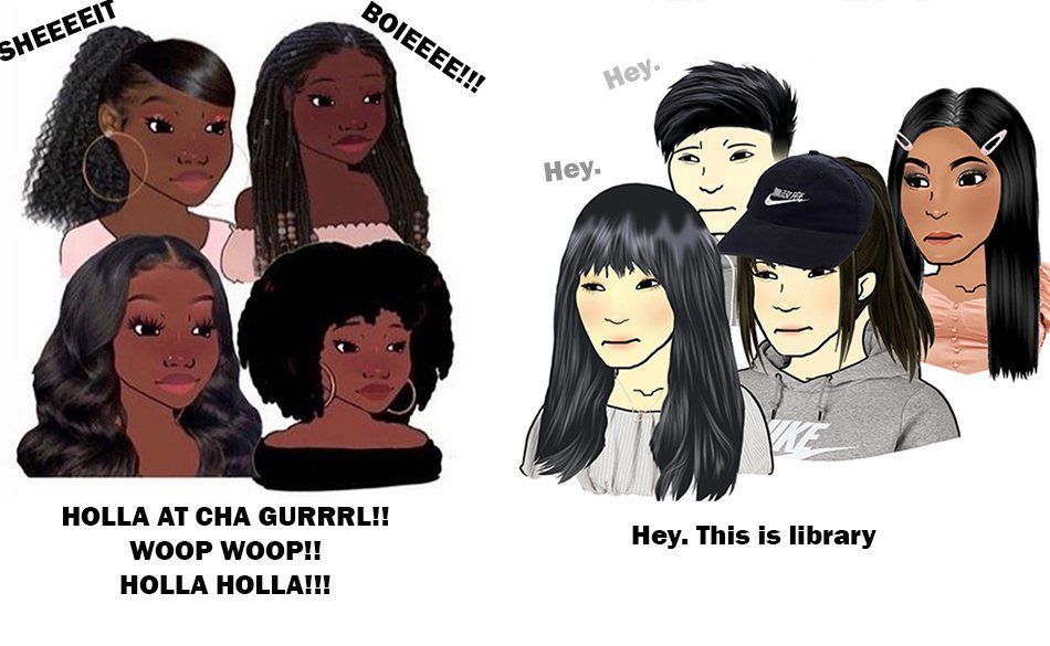 meme bastard 💚 tweet media