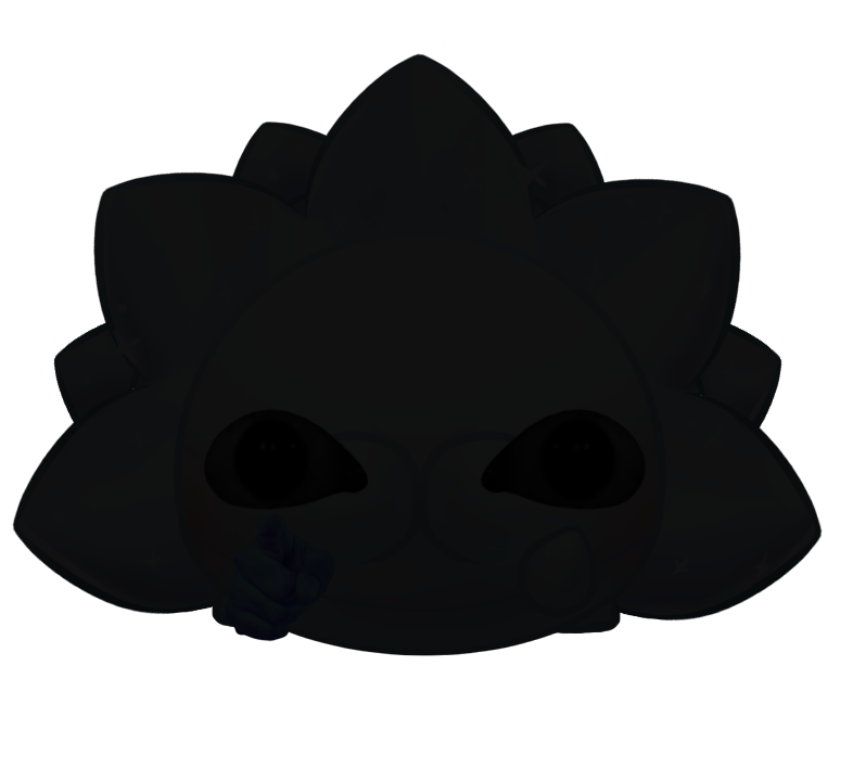 DameronCavid's tweet photo. @TheAbsol Prepare to be observed https://t.co/btqWTBHGrf