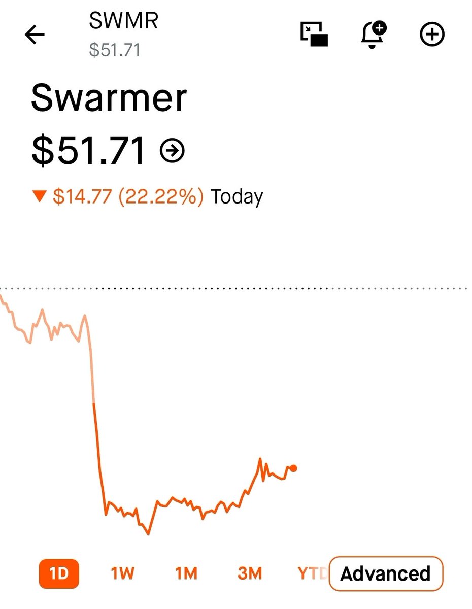 Crypro Chairman tweet media