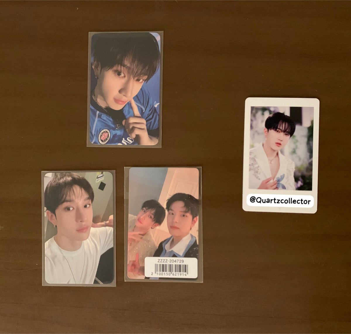 𝓡𝓸𝓼𝓮 🥀 tweet media