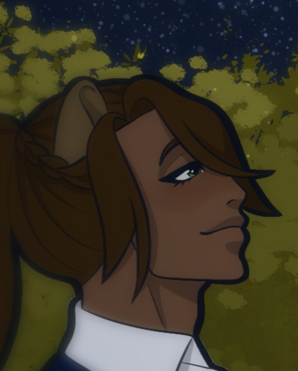 𝕷𝖊𝖎𝖑𝖆 𝕶𝖎𝖓𝖌𝖘𝖈𝖍𝖔𝖑𝖆𝖗 tweet media