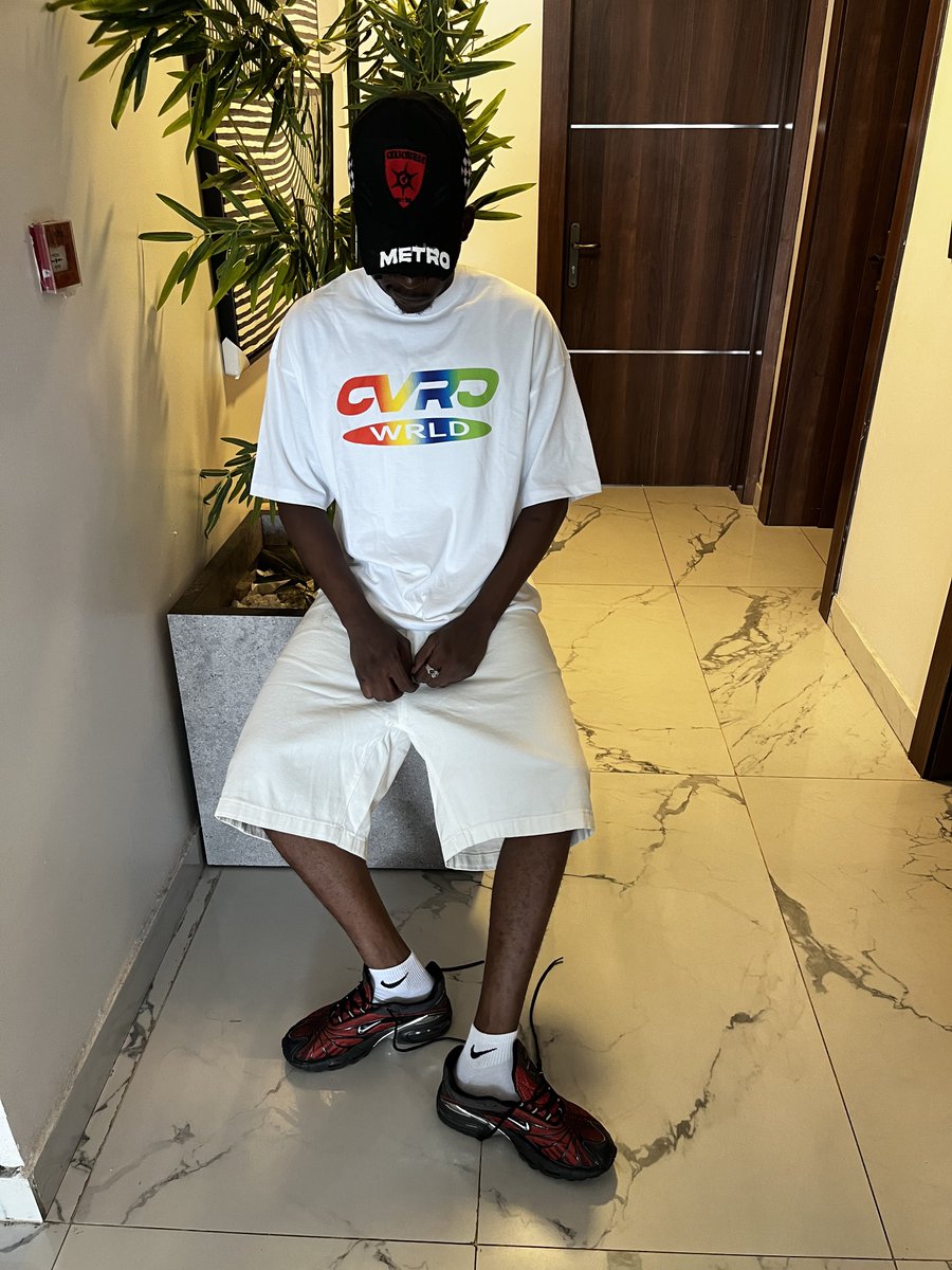 CarcHead98's tweet photo. Enjoy 30% off all pieces simply head to the link in our bio to place your order. This is your chance to own a piece of CARC stock, and with the sale running for one month only, you definitely don't want to miss out.TAP IN!!! https://t.co/XEubG0Rtji