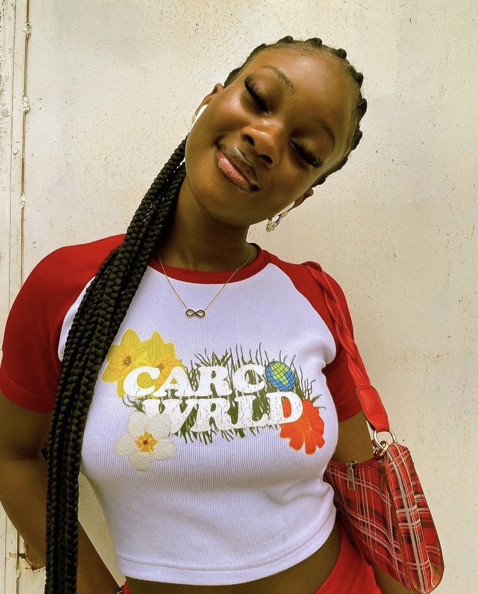 CarcHead98's tweet photo. Enjoy 30% off all pieces simply head to the link in our bio to place your order. This is your chance to own a piece of CARC stock, and with the sale running for one month only, you definitely don't want to miss out.TAP IN!!! https://t.co/XEubG0Rtji