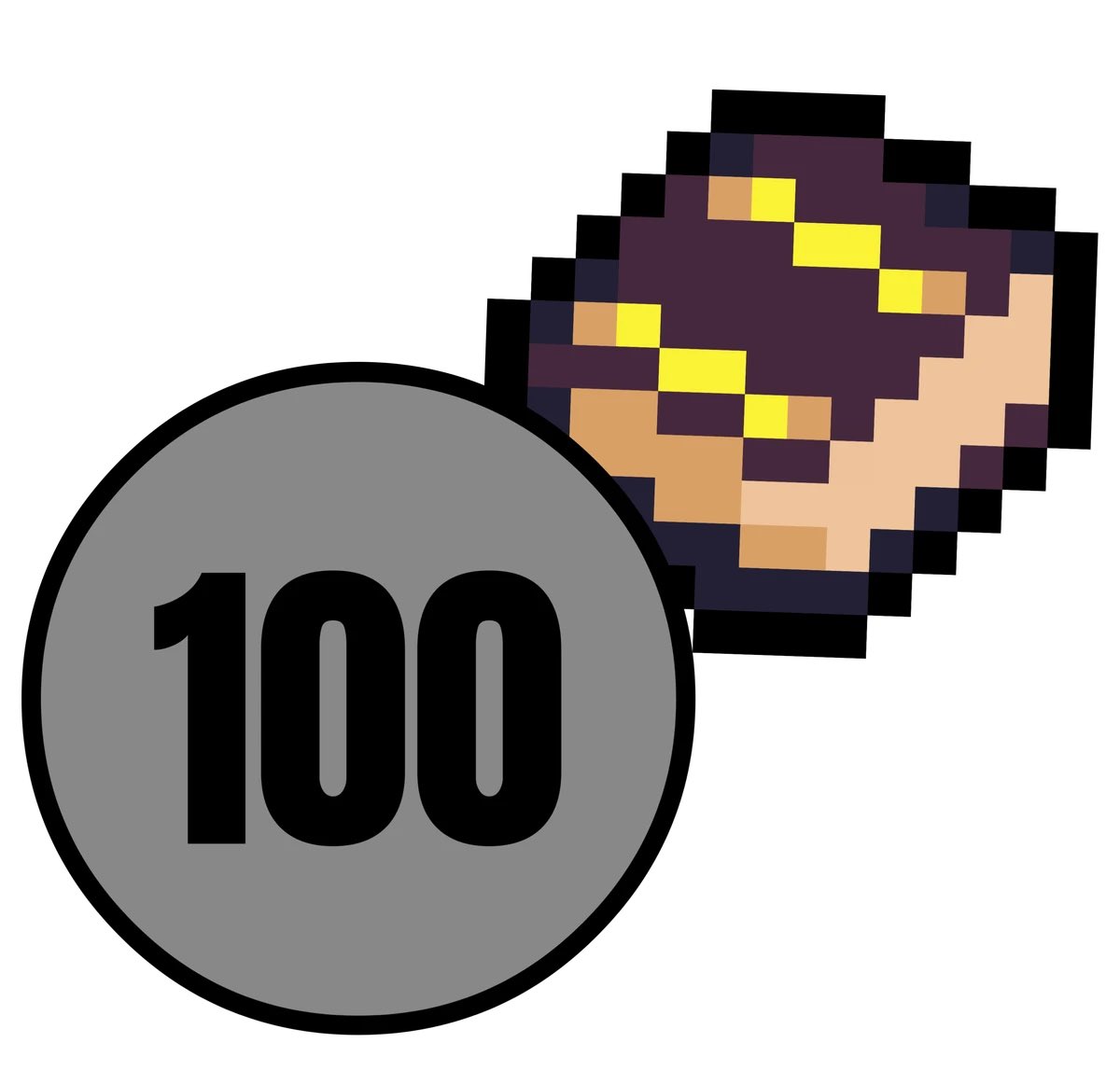 Loggernamy tweet media