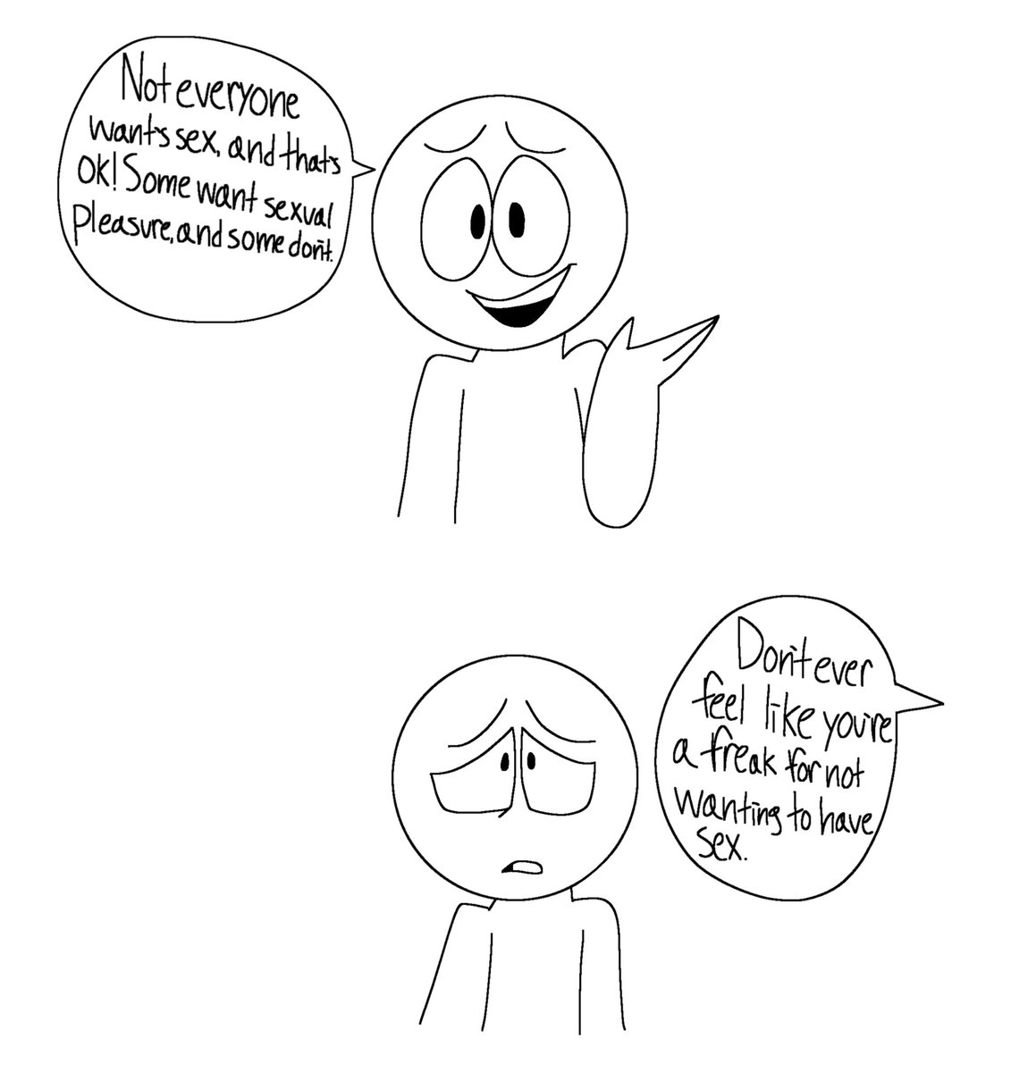 🍓Angelica(Slenderman’s wife)🍓 tweet media