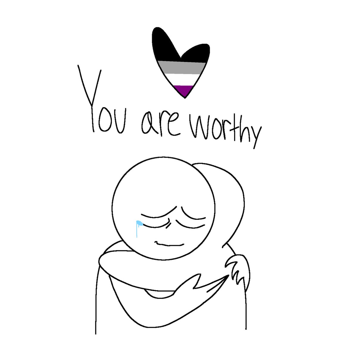 🍓Angelica(Slenderman’s wife)🍓 tweet media