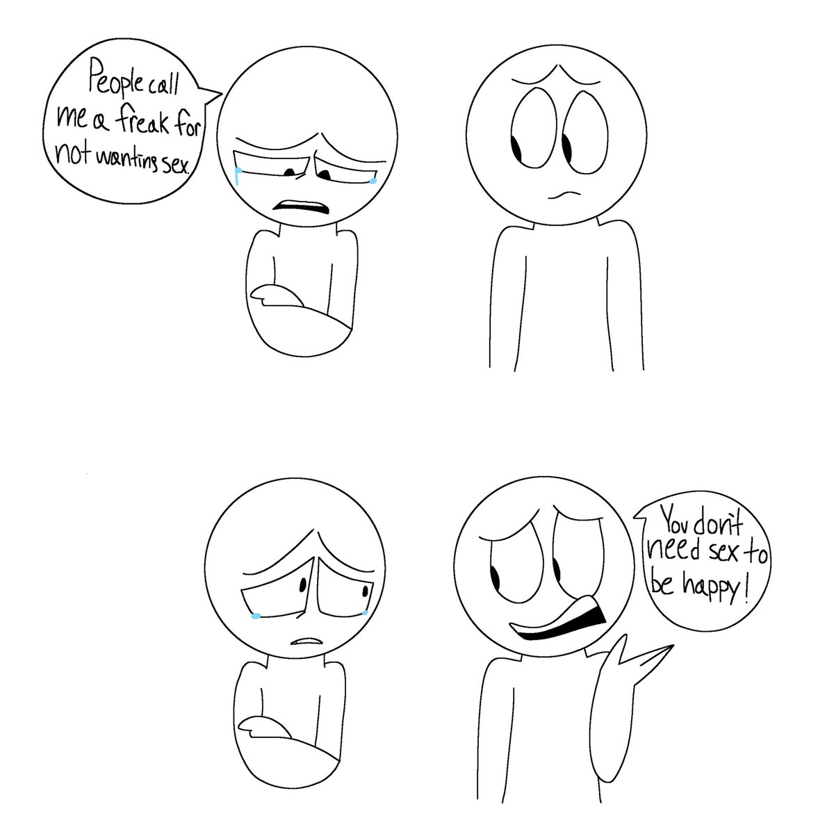 🍓Angelica(Slenderman’s wife)🍓 tweet media