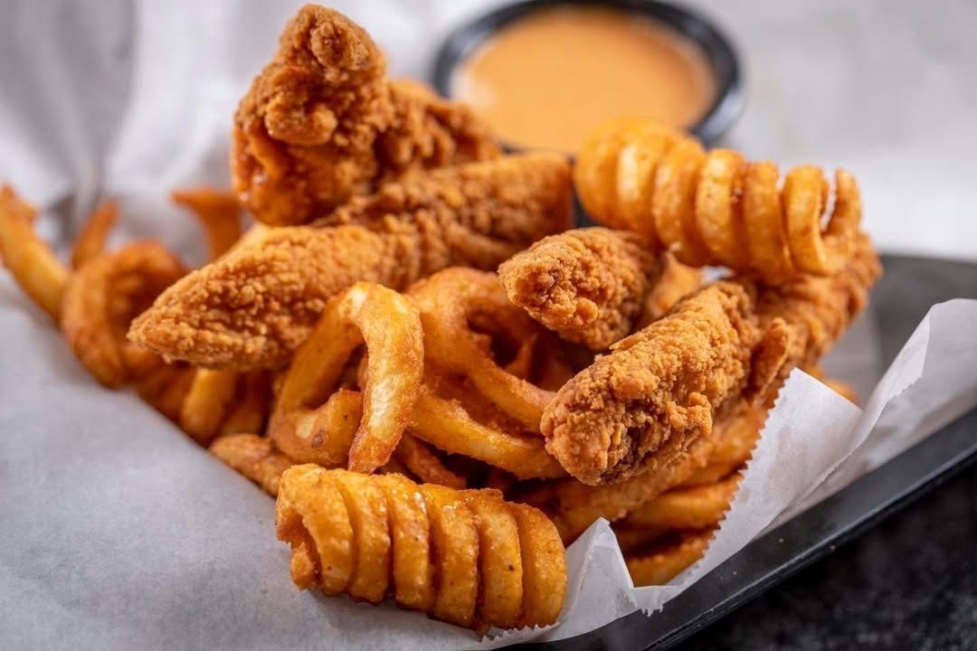 Patrick's tweet media