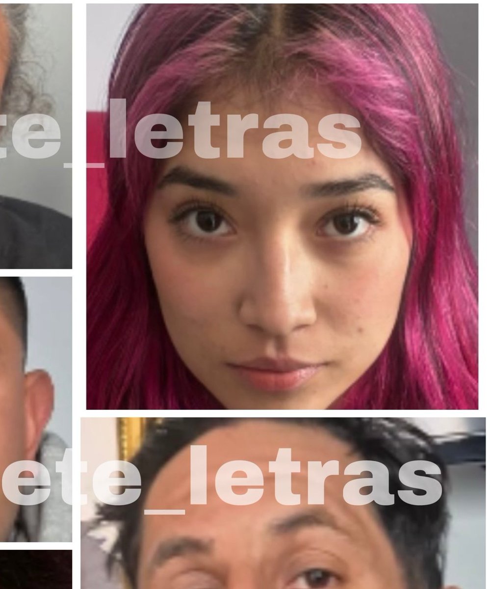 Dr. en tropía tweet media