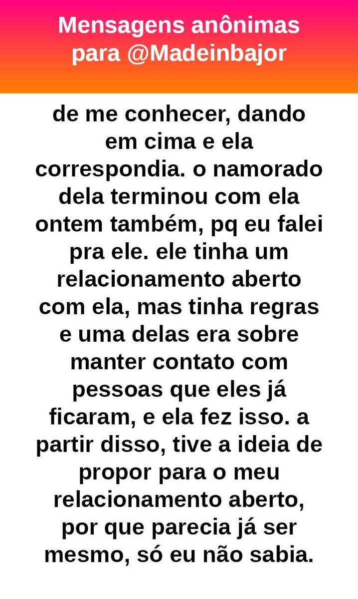 Making of da vida alheia tweet media