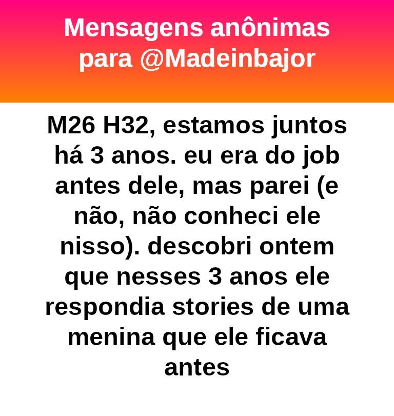 Making of da vida alheia tweet media