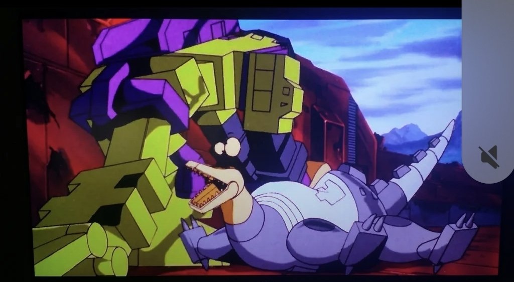 Chris Frayne tweet media