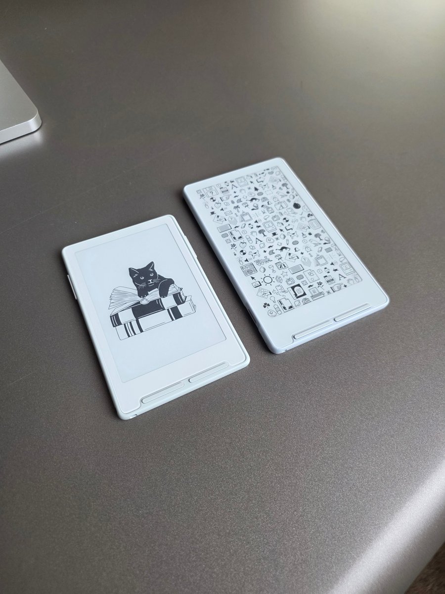 Quinn Nelson tweet media