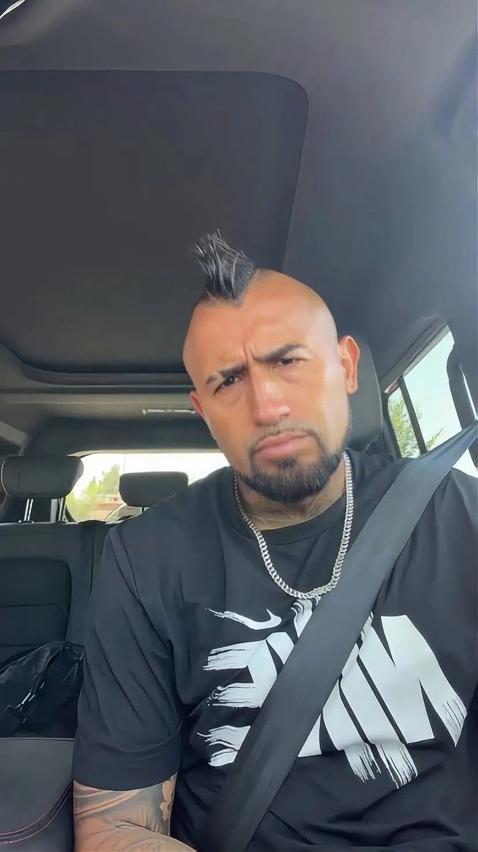 Vfynn_🥷🏼 𐙚 tweet media