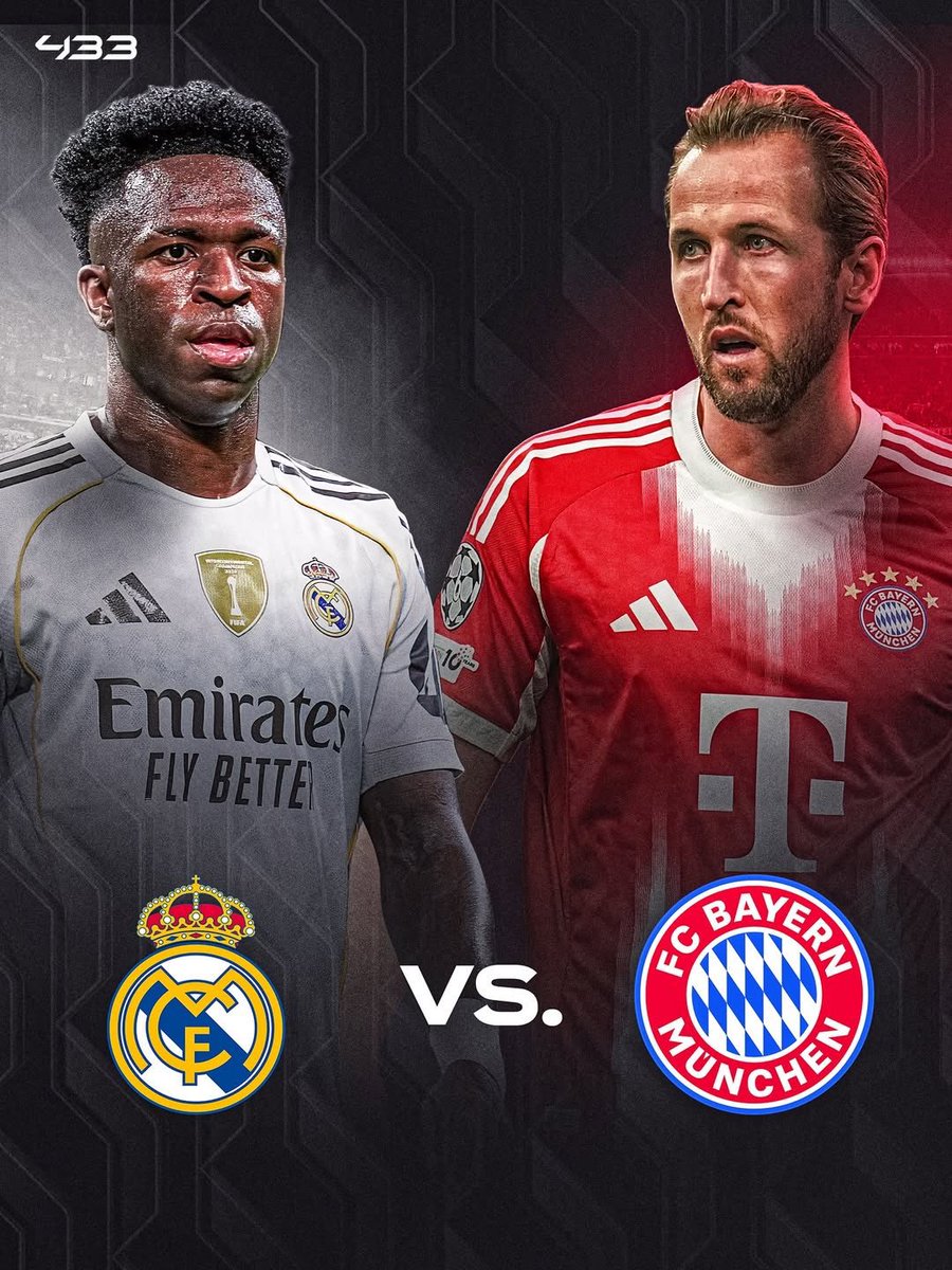 Vfynn_🥷🏼 𐙚 tweet media