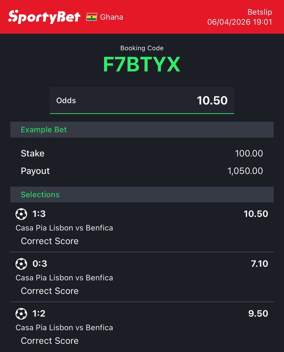 DONT STAKE