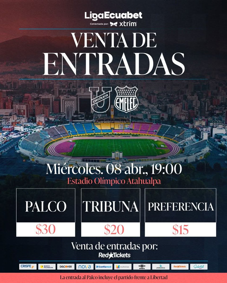 Rómel Narváez N tweet media