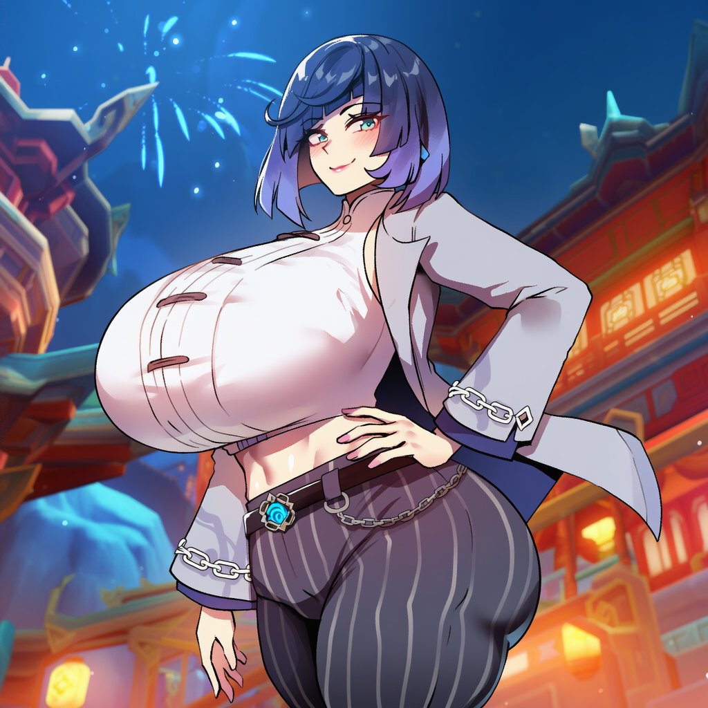 Ms.Hina Fan🔞 tweet media