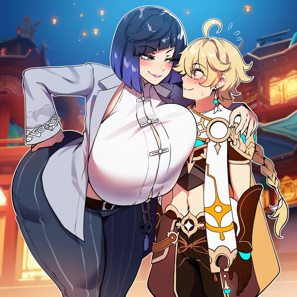 Ms.Hina Fan🔞 tweet media