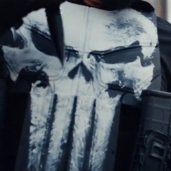 The Hollywood Handle tweet media