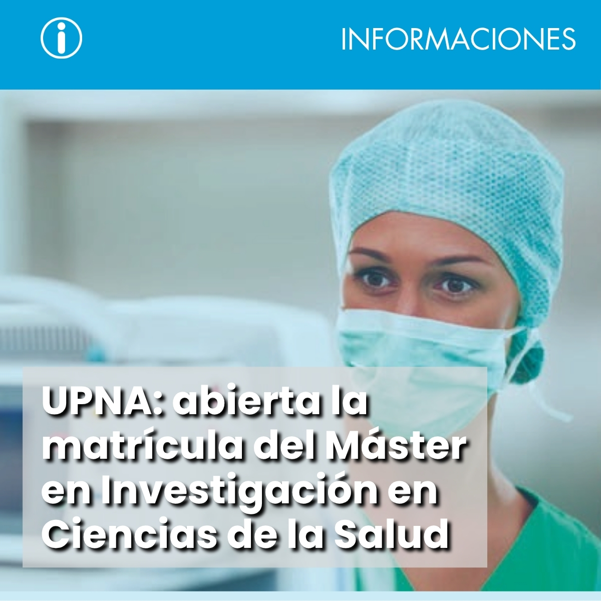 Enfermeras navarras tweet media